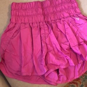 NEW W TAGS…Free People Movement